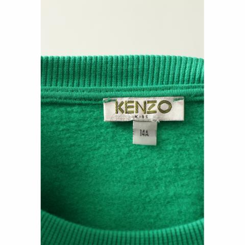 Large Product Preview Image 4